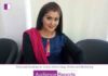 If it weren’t for negative roles, I wouldn’t have lasted in the industry for so long– Sudha Chandran If it weren’t for negative roles, I wouldn't have lasted in the industry for so long– Sudha Chandran