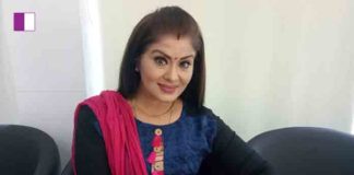 If it weren’t for negative roles, I wouldn’t have lasted in the industry for so long– Sudha Chandran If it weren’t for negative roles, I wouldn't have lasted in the industry for so long– Sudha Chandran
