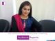 If it weren’t for negative roles, I wouldn’t have lasted in the industry for so long– Sudha Chandran If it weren’t for negative roles, I wouldn't have lasted in the industry for so long– Sudha Chandran