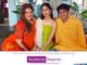 My children are my biggest strength says Deepshika Nagpal My children are my biggest strength says Deepshika Nagpal