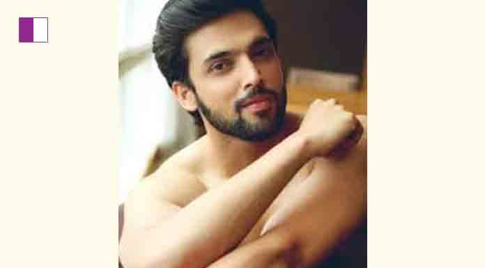 Parth Samthaan is back with a bang with ALTBalaji’s much-awaited series ‘Mai Hero Boll Raha Hu’ as Nawab! Parth Samthaan is back with a bang with ALTBalaji’s much-awaited series ‘Mai Hero Boll Raha Hu’ as Nawab!