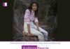 Postfold Launches It’s Spring Summer ’21 Collection Called ‘Project Bageecha’ Postfold Launches It's Spring Summer '21 Collection Called 'Project Bageecha'