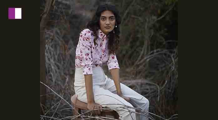 Postfold Launches It’s Spring Summer ’21 Collection Called ‘Project Bageecha’ Postfold Launches It's Spring Summer '21 Collection Called 'Project Bageecha'