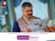 Ranju Ki Betiyaan – Ranju arrives at Guddu Ji’s house Ranju Ki Betiyaan – Guddu Ji and family's truth is revealed.