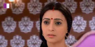 Ranju Ki Betiyaan – Lucky and Vicky get bail Ranju Ki Betiyaan – Lucky and Vicky get bail