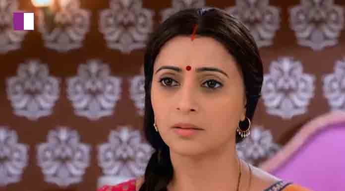 Ranju Ki Betiyaan – Lucky and Vicky get bail Ranju Ki Betiyaan – Lucky and Vicky get bail