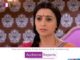 Ranju Ki Betiyaan – Lucky and Vicky get bail Ranju Ki Betiyaan – Lucky and Vicky get bail