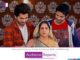 Ranju Ki Betiyaan – Ranju and her daughters are back in Lalita Niwas Ranju Ki Betiyaan – Ranju and her daughters are back in Lalita Niwas