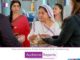 Ranju ki Betiyaan : Vishesh’s truth revealed Ranju ki Betiyaan Vishesh’s truth revealed