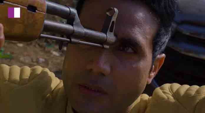 Salim Diwan who was last seen in ‘Bollywood Diaries’ has made a comeback with a hard-hitting film ‘Quran’ Salim Diwan who was last seen in 'Bollywood Diaries' has made a comeback with a hard-hitting film 'Quran'