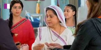 Someone else will pick up a similar role tomorrow if I do one today says Manit Joura on his mentally unstable character in Prem Bandhan Someone else will pick up a similar role tomorrow if I do one today says Manit Joura on his mentally unstable character in Prem Bandhan