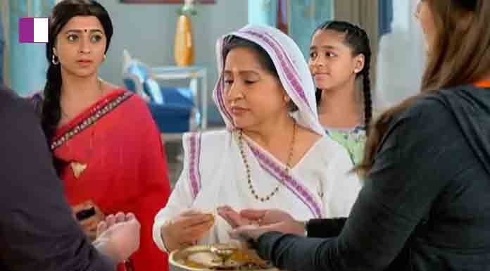 Someone else will pick up a similar role tomorrow if I do one today says Manit Joura on his mentally unstable character in Prem Bandhan Someone else will pick up a similar role tomorrow if I do one today says Manit Joura on his mentally unstable character in Prem Bandhan
