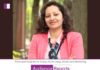 Speaker Bio: Dr Subi Chaturvedi, PhD IITD Speaker Bio Dr Subi Chaturvedi, PhD IITD