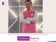Thanks to the show (Super Dancer), I’ve now become a ‘jagat mama’, says Paritosh Tripathi. Thanks to the show (Super Dancer), I've now become a 'jagat mama', says Paritosh Tripathi.