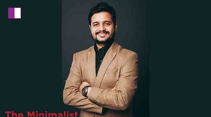 The Minimalist launches Covid Care Program for its employees and their families The Minimalist launches Covid Care Program for its employees and their families