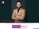 The Minimalist launches Covid Care Program for its employees and their families The Minimalist launches Covid Care Program for its employees and their families