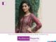 The real struggle started after my first show – Monika Khanna The real struggle started after my first show – Monika Khanna