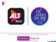 TheSmallBigIdea wins social media duties for ALTBalaji TheSmallBigIdea wins social media duties for ALTBalaji