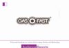 This Holi, celebrate the love for food with Gas-O-Fast This Holi, celebrate the love for food with Gas-O-Fast