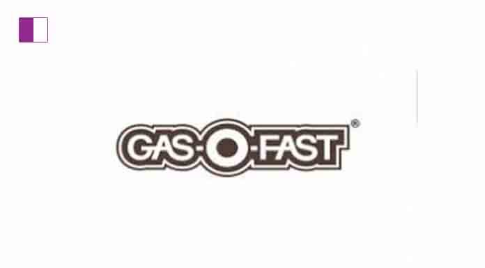 This Holi, celebrate the love for food with Gas-O-Fast This Holi, celebrate the love for food with Gas-O-Fast