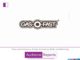 This Holi, celebrate the love for food with Gas-O-Fast This Holi, celebrate the love for food with Gas-O-Fast