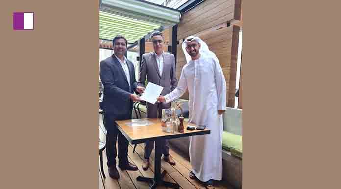 VC firm Agility eyes global agenda; launches Dubai, Sydney and London chapters VC firm Agility eyes global agenda launches Dubai, Sydney and London chapters