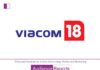 Viacom18 restructures its leadership team Viacom18 restructures its leadership team