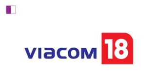 Viacom18 restructures its leadership team Viacom18 restructures its leadership team