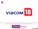 Viacom18 restructures its leadership team Viacom18 restructures its leadership team