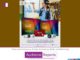 ViewSonic India Introduces Hybrid Learning At WEEXPOINDIA LEAD ’21 event ViewSonic India Introduces Hybrid Learning At WEEXPOINDIA LEAD ’21 event