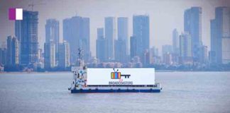 Zen Digital Media Launches Innovative, Creative Platforms – BROADCOASTERS’ & ‘BEACH AND YOU (B.A.Y) Zen Digital Media Launches Innovative, Creative Platforms -