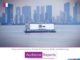 Zen Digital Media Launches Innovative, Creative Platforms – BROADCOASTERS’ & ‘BEACH AND YOU (B.A.Y) Zen Digital Media Launches Innovative, Creative Platforms -