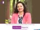 Zupee names Dr. Subi Chaturvedi as Chief Corporate & Public Affairs Officer Zupee names Dr. Subi Chaturvedi as Chief Corporate & Public Affairs Officer