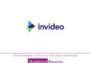 Invideo Introduces IVA the world’s first Voice Assistant Video Editor Invideo