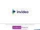 Invideo Introduces IVA the world’s first Voice Assistant Video Editor Invideo