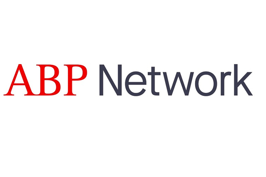 abp network live