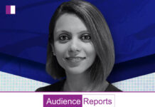 Shalini Poddar quits Disney+ Hotstar, joins Apple Services Shalini Poddar quits Disney+ Hotstar