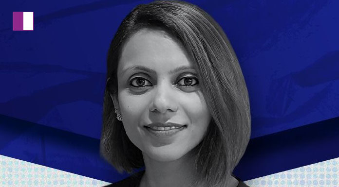 Shalini Poddar quits Disney+ Hotstar, joins Apple Services Shalini Poddar quits Disney+ Hotstar