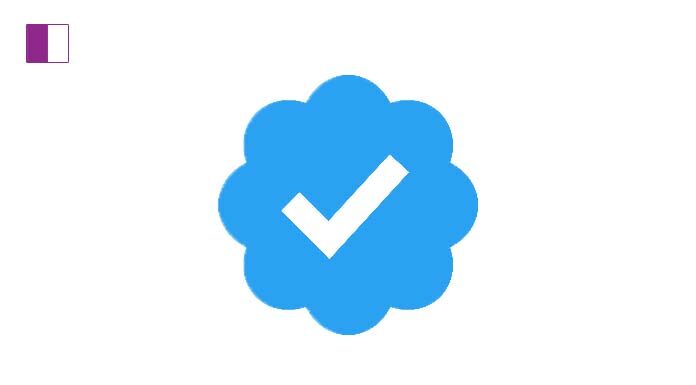 Twitter Cracks Down on Legacy Verified Blue Tick, Indian Users Impacted Twitter Cracks Down on Legacy Verified Blue Tick, Indian Users Impacted