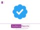 Twitter Cracks Down on Legacy Verified Blue Tick, Indian Users Impacted Twitter Cracks Down on Legacy Verified Blue Tick, Indian Users Impacted