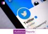 Twitter Restores Blue Tick for Many Legacy Accounts, Users Claim They Didn’t Pay for Subscription Twitter Restores Blue Tick for Many Legacy Accounts