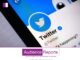 Twitter Restores Blue Tick for Many Legacy Accounts, Users Claim They Didn’t Pay for Subscription Twitter Restores Blue Tick for Many Legacy Accounts