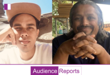 Virtue, Vice Media’s creative agency, places a significant cultural bet to establish itself in India Vice Media's creative agency