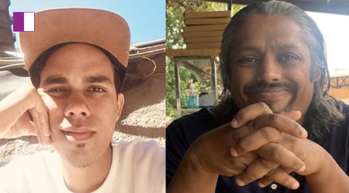 Virtue, Vice Media’s creative agency, places a significant cultural bet to establish itself in India Vice Media's creative agency