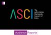ASCI Enhances Guidelines for Education Ads to Address Stereotypes and Discourage Negative Portrayals ASCI Enhances Guidelines for Education