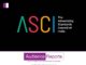 ASCI Enhances Guidelines for Education Ads to Address Stereotypes and Discourage Negative Portrayals ASCI Enhances Guidelines for Education