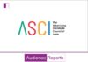 ASCI Revises Advertising Guidelines for the Education Sector, Prioritizing Students’ Mental Health ASCI Revises Advertising