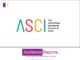 ASCI Revises Advertising Guidelines for the Education Sector, Prioritizing Students’ Mental Health ASCI Revises Advertising