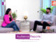 Anchor Deepa Explores the Current Political Scenario: In-Depth Interview with BRS MLC Padi Kaushik Reddy Anchor Deepa Explores the Current Political Scenario