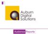 Auburn Digital Solutions broadens its operational footprint with the establishment of a new office in Dubai. Auburn Digital Solutions broadens